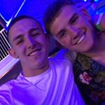 Profile Picture of Henry Mohr (@henrymohr_) on Instagram