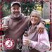Profile Picture of Tina Tapper (@tina.tapper) on Facebook