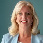 Profile Picture of Miranda Oostendorp (@Miranda-Oostendorp) on Facebook