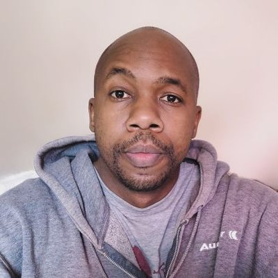 Profile Picture of 𝙱𝚊 𝙲𝚊𝚖'𝚛𝚘𝚗 𝚗𝚊 𝙲𝚞𝚛𝚝𝚒𝚜 (@brianleoOG) on Twitter