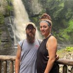 Profile Picture of Dwayne Ludwig (@dwayne.ludwig) on Instagram