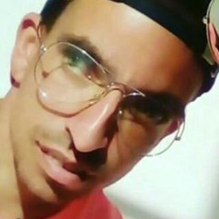 James Rota - Twitter Profile Picture of James Rota (@RotaRota88) on Twitter