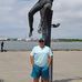 Profile Picture of Miguel Carvajal (@Miguel-Carvajal) on Facebook