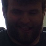 Profile Picture of Scott Halbur (@scotthalbur66) on Instagram
