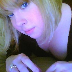 Profile Picture of Mandy Sherman (@tnkrbell122683) on Myspace