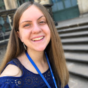 Profile Picture of Caroline Dunn (@ExplorisCaroline) on Youtube
