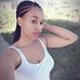 Profile Picture of Karebo Makofane (@karebo.makofane.1) on Facebook