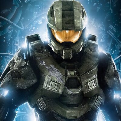 Profile Picture of James MacDougall (@MacDougallJames) on Twitter
