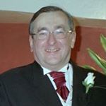 Profile Picture of Martin Nancekievill (@nancekim22) on Instagram