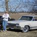 Profile Picture of Randy Kummer (@randy.kummer.92) on Facebook