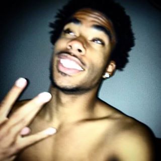 Profile Picture of L'avon Heem Andrews (Offline txt me) (@Lavon-Heem-Andrews) on Facebook