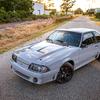 Profile Picture of Bryan Cote (@mustang_life_forever) on Tiktok