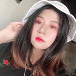 Profile Picture of Phoebe  Hsu👼 (@soulless1019) on Instagram