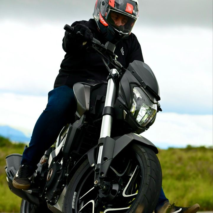 Profile Picture of Jose Garibaldi (@josegaribaldi98) on Tiktok