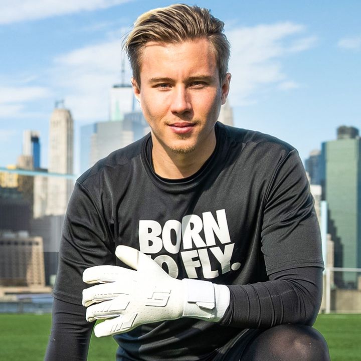 michaelbolvin - Tiktok Profile Picture of michaelbolvin (@michaelbolvin) on Tiktok