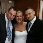 Profile Picture of David Kelber (@david67270) on Instagram