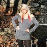 Profile Picture of Alice Gauvine (@alicegauvine) on Instagram