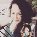 Profile Picture of Rosa Lezcano (@lezcano824) on Instagram