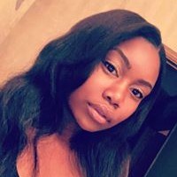 Profile Picture of Tamia Williams (@tamia-williams-16) on Quora