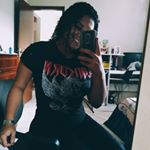 Profile Picture of Alice Toledo ✨ (@allicetol) on Instagram
