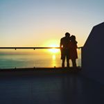 Profile Picture of amy flower (@amyflower87) on Instagram