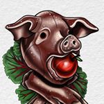 Profile Picture of Nick Gianfredi (@nickdavid1414) on Instagram
