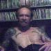 Profile Picture of Steven Mark Pinter (@stevenmark.pinter) on Facebook
