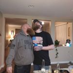 Profile Picture of kevin kocot (@kevin_k72) on Instagram