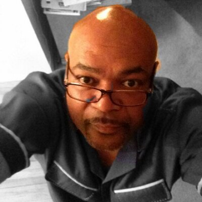 Profile Picture of Tony Mahone (@LomaxTony) on Twitter