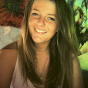 Profile Picture of Lara Murphy (@laramurphy3739) on Youtube