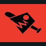 Profile Picture of Sebastian White (@sebastianverycool) on Instagram