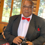 Profile Picture of Robert Christopher (@clarencechristopher1941) on Youtube