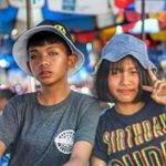 Profile Picture of nirut_nee (@nirut_nee) on Instagram
