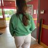 Profile Picture of _scarlett.duckett (@@_scarlett.duckett) on Tiktok