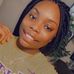 Profile Picture of Raven Griffin (@raven.griffin.5454) on Facebook