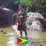 Profile Picture of Clivelin Captain (@clivelin.captain.2025) on Facebook