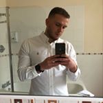 Profile Picture of Jason Spurgeon (@jasonspurgeon_) on Instagram