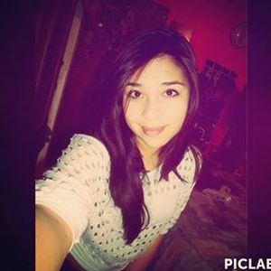 Nancy Salgado - Myspace Profile Picture of Nancy Salgado (@nancysalgado) on Myspace