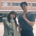 Profile Picture of Lama Emily (@Lama-Emily) on Facebook