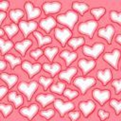 Profile Picture of Thomas Scott (@MahoodStv) on Twitter