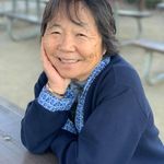 Profile Picture of Jo Ann Hiroshige (@jhiroshige) on Instagram