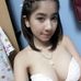 Profile Picture of Debra Epperson (@debra.epperson.39) on Facebook