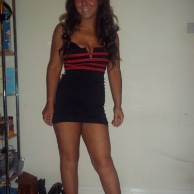 Profile Picture of Dominique Lawrence (@dominiquebass45) on Twitter