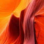 Profile Picture of Précieux Gordon (@Précieux-Gordon) on Facebook