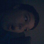 Profile Picture of Devin Brandt (@the_devin_brandtster) on Instagram