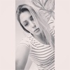 Profile Picture of Dana Schuhmacher (@@danaschhhh19) on Tiktok