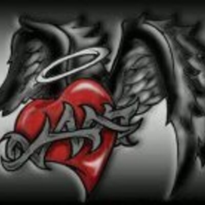 Profile Picture of Juan Daniel (@juan_travis) on Twitter