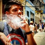 Profile Picture of José Alberto Paterna Molina (@pata_pass) on Instagram