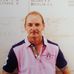 Profile Picture of Gordon Crozier (@gordon.crozier.376) on Facebook