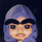 Profile Picture of 🐸 (@sofia.nguyen1111) on Instagram